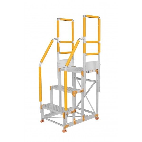 注意喚起カバー FGN-TR2YC 1個...