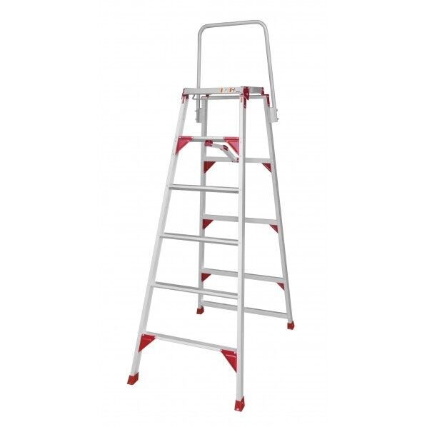 折りたたみ式作業台 テンノリ DXG-180T 1台...