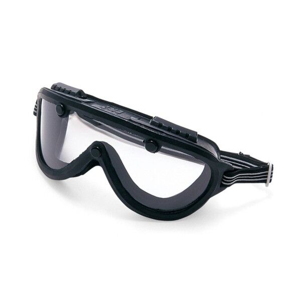 ゴグル 強力防曇・大型マスク併用可 G7-VFK 1点...