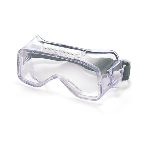 ゴグル 強力防曇・通気孔あり M20C-VF 1点...