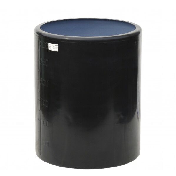 大型容器鉄枠ナシMH型