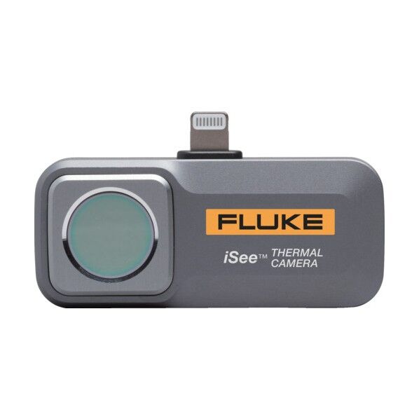 Fluke(フルーク) モバイル・サーマル・カメラ TC01B 1個