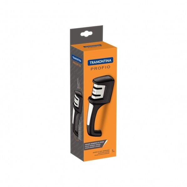 ダイヤモンド ロールシャープナー