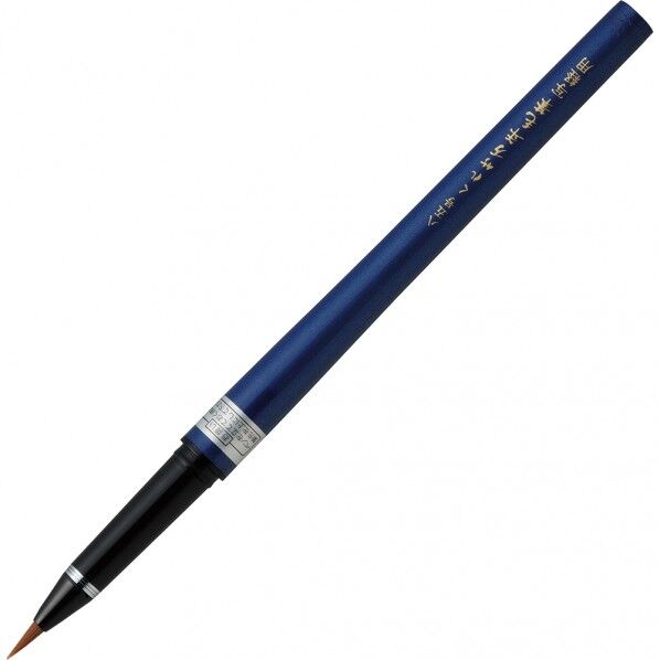 DP150-85B 1本