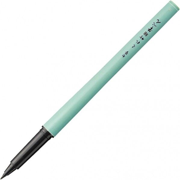 DH150-7B