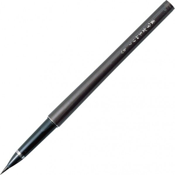 DP150-8B