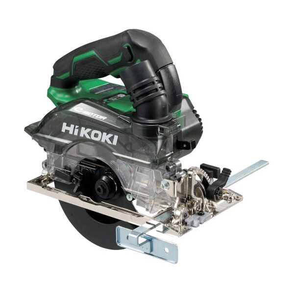 36V コードレス集じん丸のこ 本体のみ