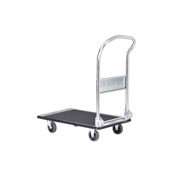 ダンディ ギアブレーキ付