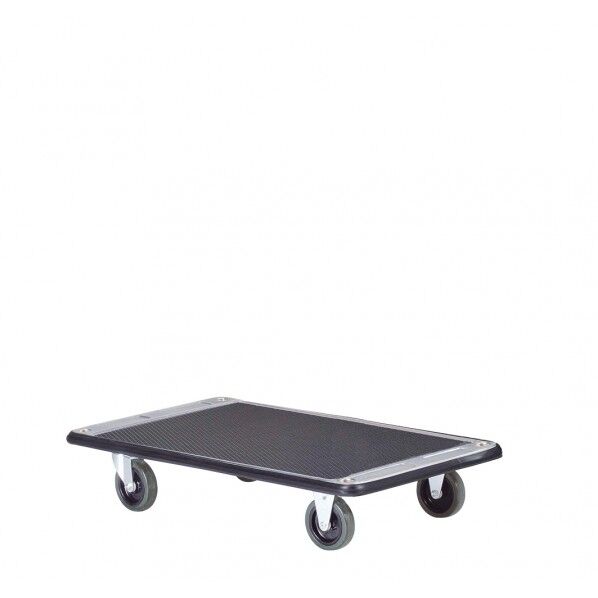 ダンディライト