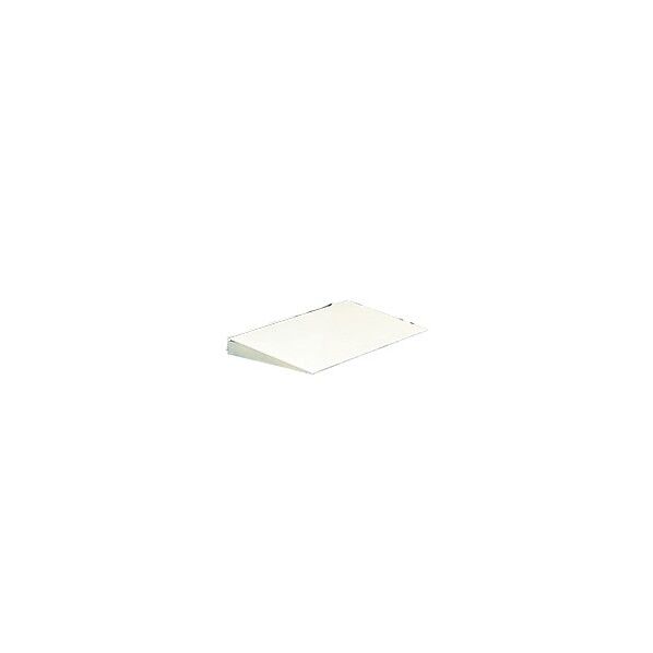 フラットリフト用スロープ OP/FLLH-S 1PC
