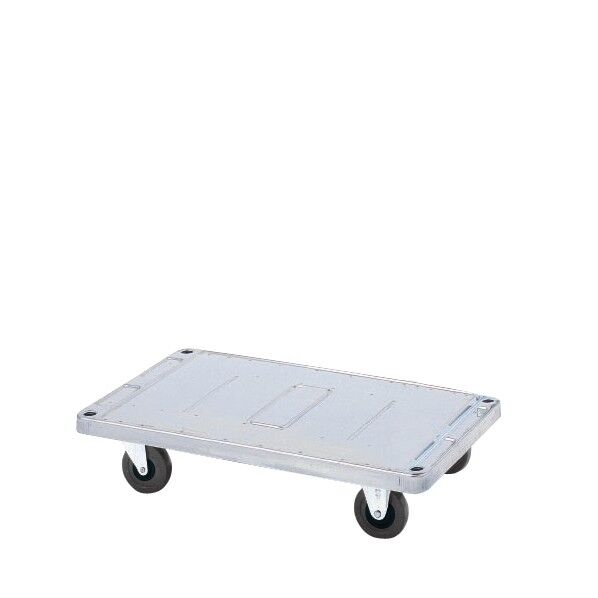 ダンディステンレスライト