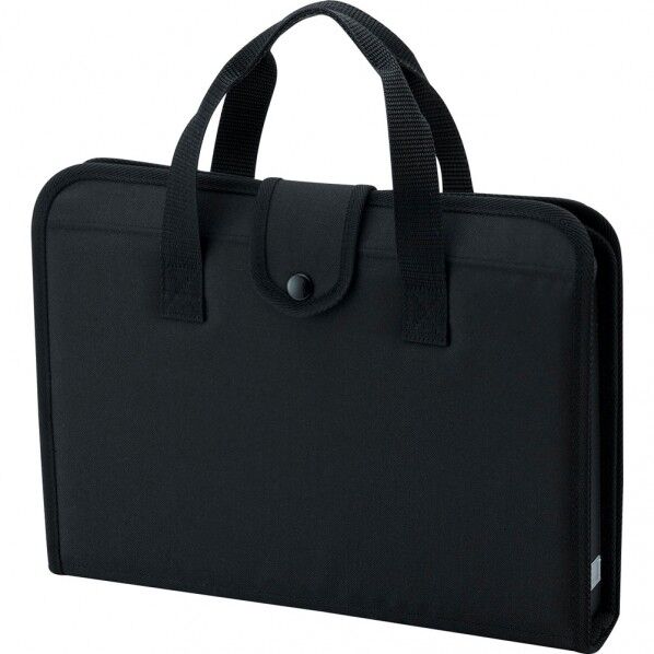 書道セット 570S 黒 GA570-12 1個