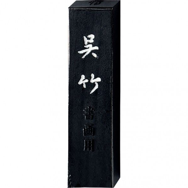 AS52-10 1個