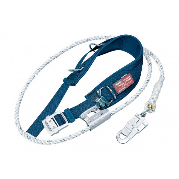 ワークポジショニング用器具