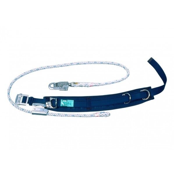 ワークポジショニング用器具