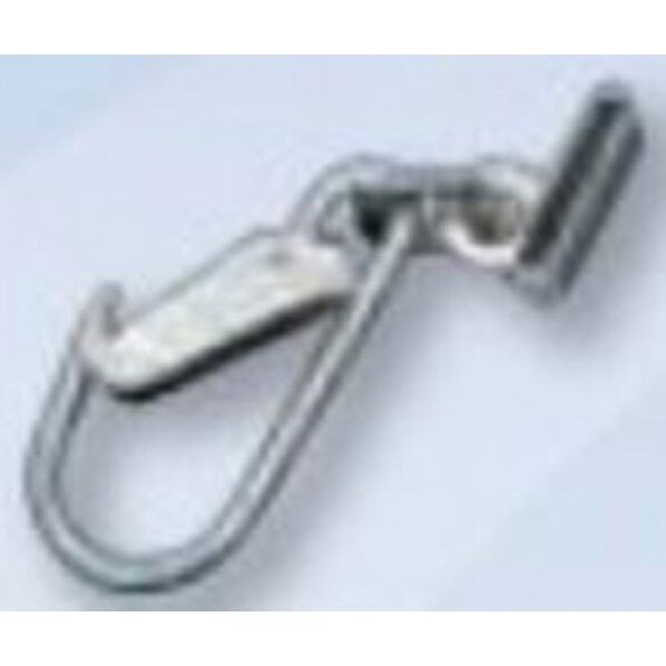 工具吊り用フック