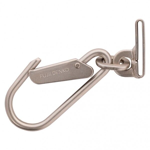 工具吊り用フック