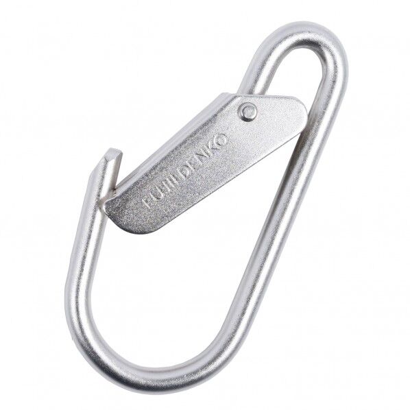 工具吊り用フック