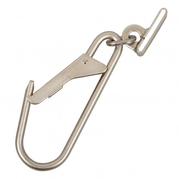 工具吊り用フック