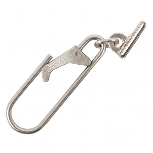 工具吊り用フック