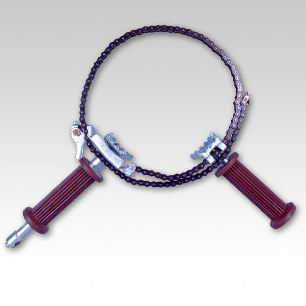 ツヨロン ポールスター