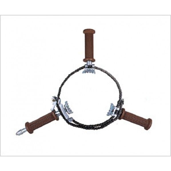 ツヨロン ポールスター