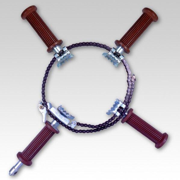 ツヨロン ポールスター