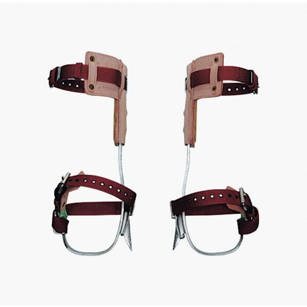 ツヨロン 昇柱器