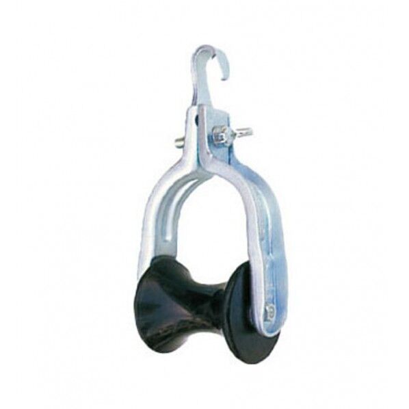 ツヨロン 吊り金車