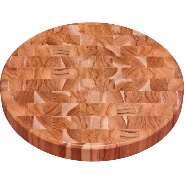 クﾞレインカッティンクﾞホﾞートﾞ丸 38cm