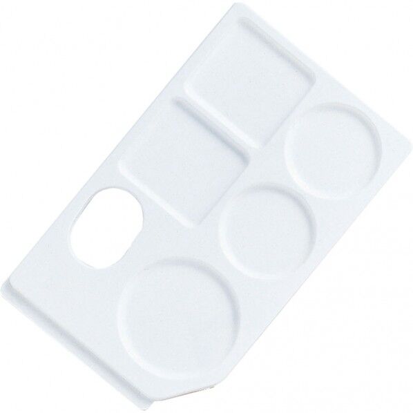 フィスパレット KG205-101 1個