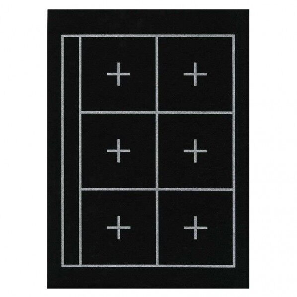 書道用下敷 規格判