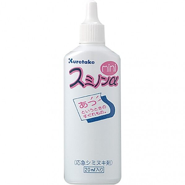 KJ11-21S 1個