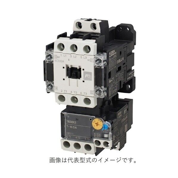 MAG･SW