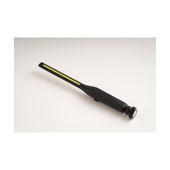 藤田 LEDスリムライト CL585 1個