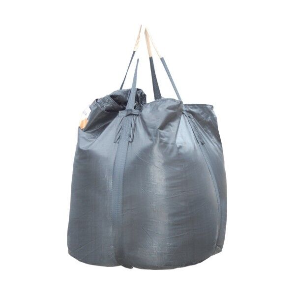 ターピー エステル帆布トラックシート 1号 軽トラック グリーン 1.9m×2.1m