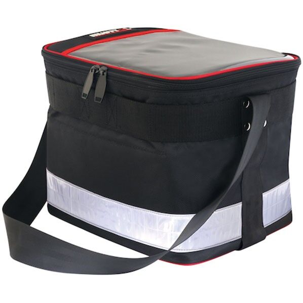 反射板付マルチボルトバッグ