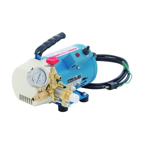 高圧洗浄機(冷水タイプ)