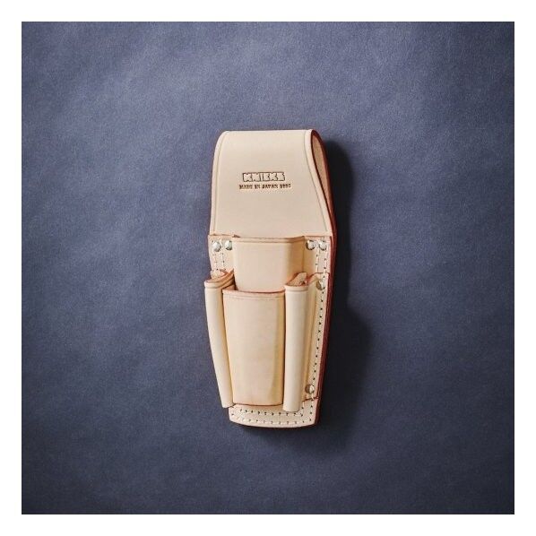 ペンチ・ドライバー・ホルダー8・9インチタイプ