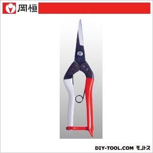 芽切鋏園芸はさみ採収鋏