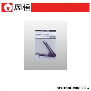 剪定鋏ユニーク園芸用はさみ103