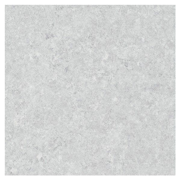 タフベーシックプラス(雲柄) 2.0mm厚/182cm巾 TBA5201 1m