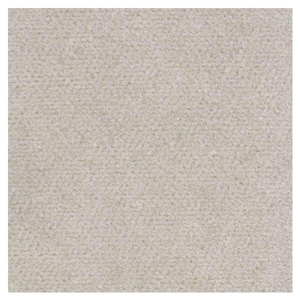 タフベーシックプラス(雲柄)溶接棒 1巻