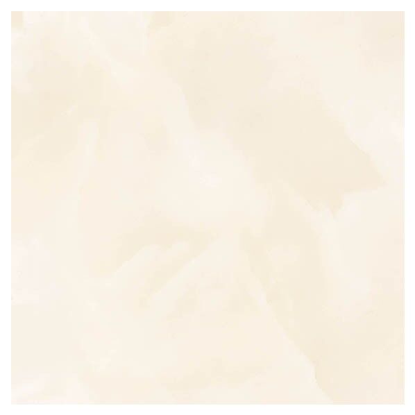 タフクリアー(オニックス) 2.0mm厚/182cm巾 TCI3801 1m