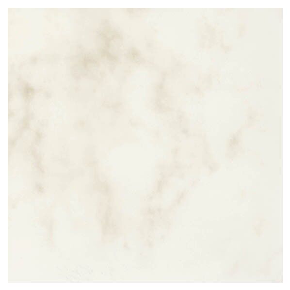 タフクリアー(ビアンコ) 2.0mm厚/182cm巾 TCI3803 1m