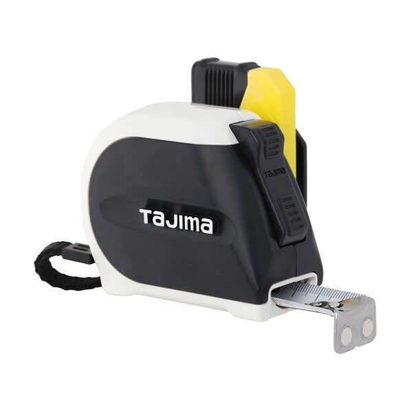 セフΣストップマグ爪25 5.5m×25mm SFSSM2555 1点