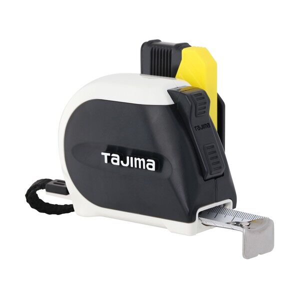 セフΣストップ25 5.5m×25mm SFSS2555S 1点