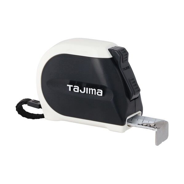 Σストップ25 5.5m×25mm SS2555 1点