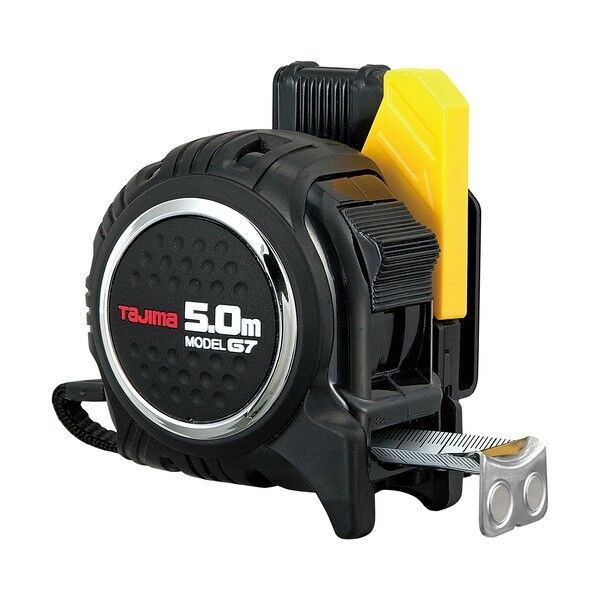 回転セフG7ロックマグ爪25