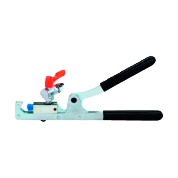 ピアシングプライヤー